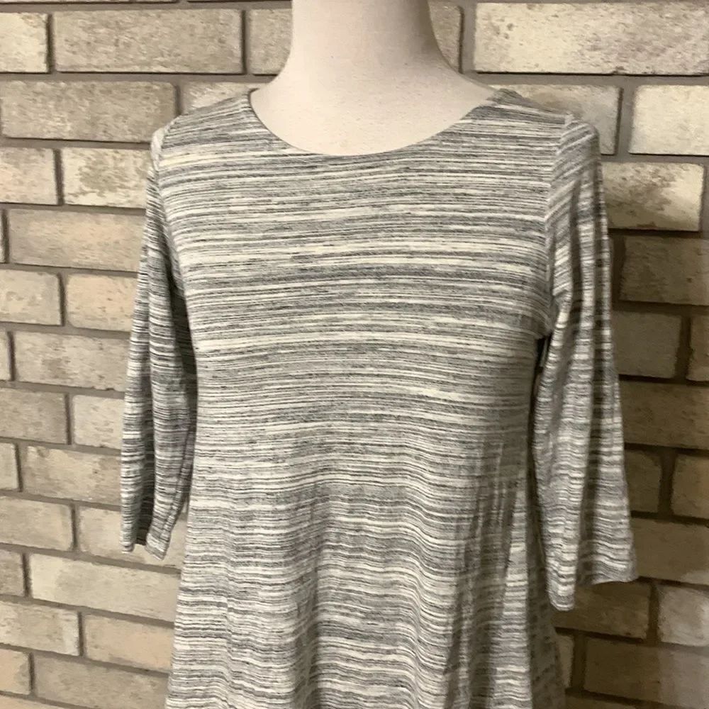 3for$20 blouse medium junior - Picture 2 of 4